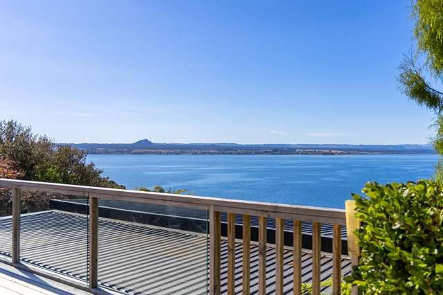 846 Wily Terrace Acacia Bay_4