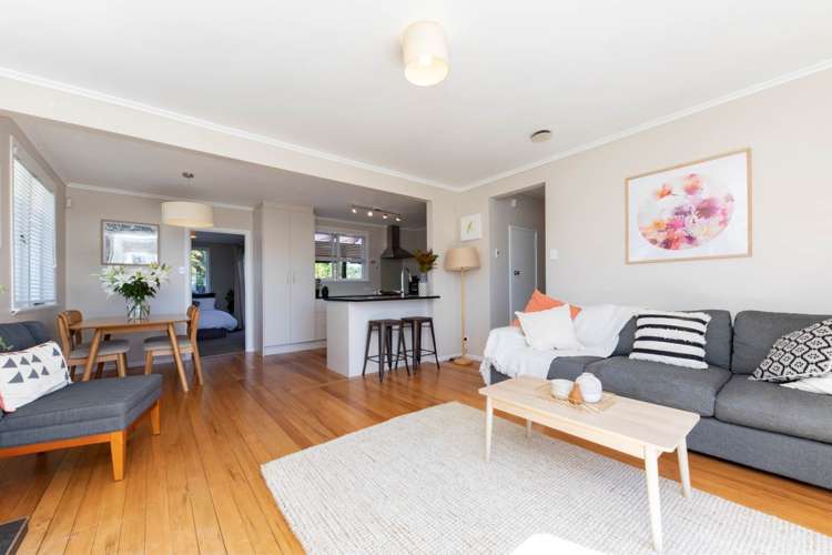 18a Gilliam Street New Lynn_7