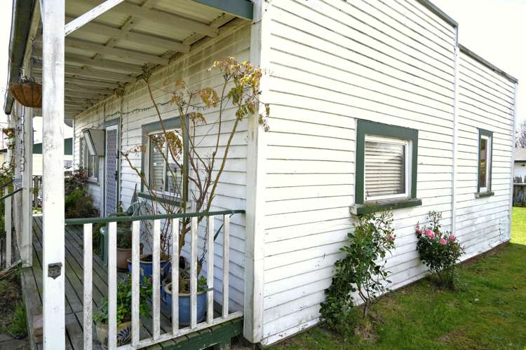 1/253 Taharepa Road Tauhara_11