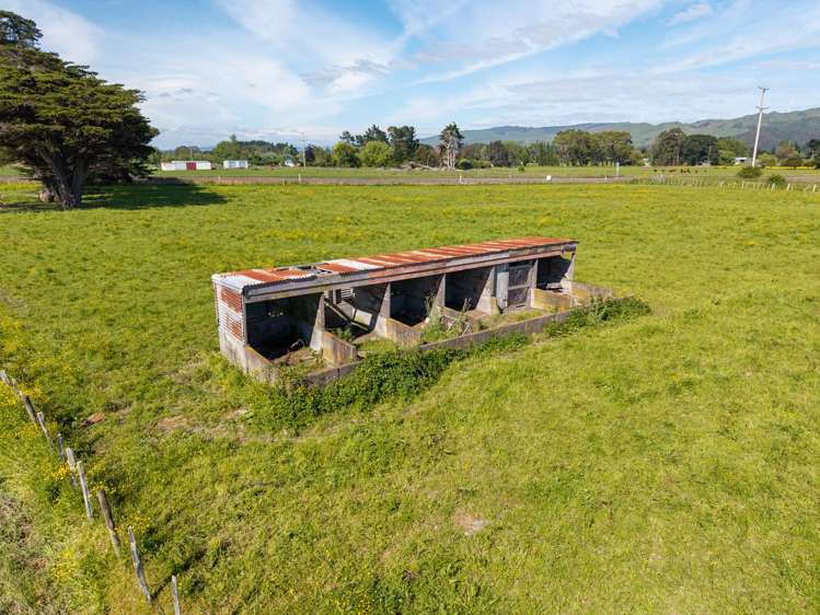 29 Troup Road Woodville_9