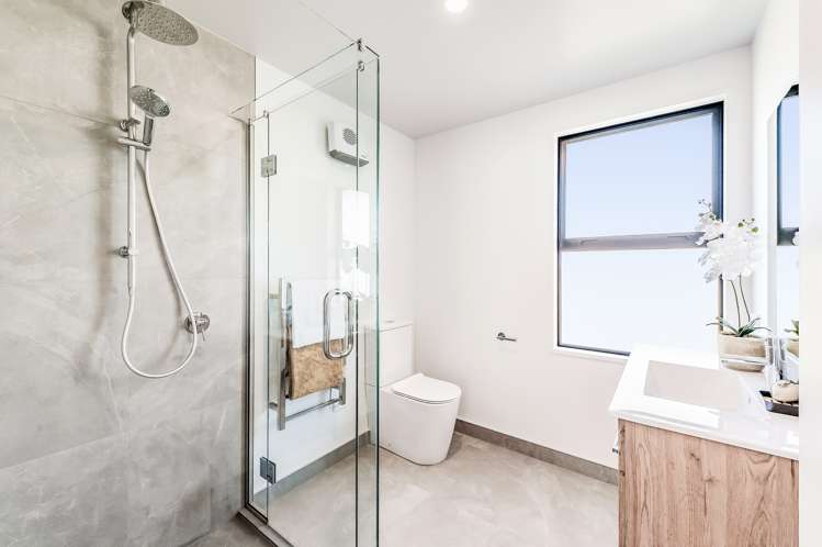 5 Carlton Lane Lincoln_20