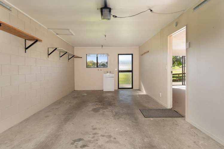 12b Oriana Crescent Bellevue_11