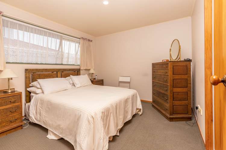 20 Parfitt Place Greymouth_8