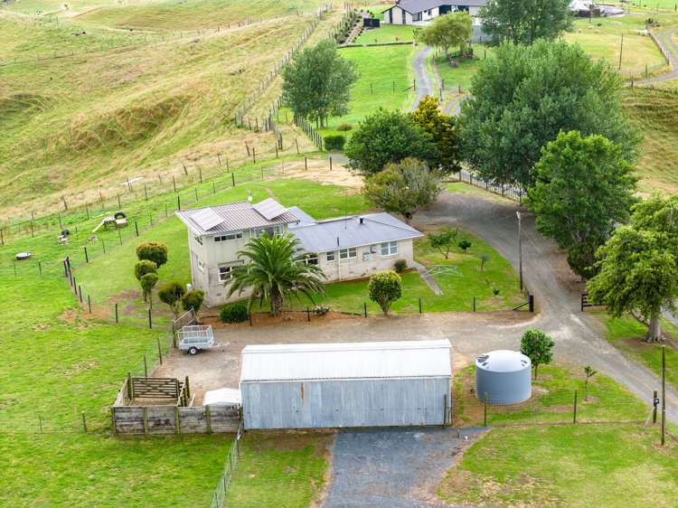 112 Grove Road Te Pahu_24