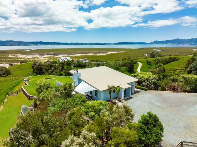 508 Takahiwai Road Mangapai and Surrounds_0