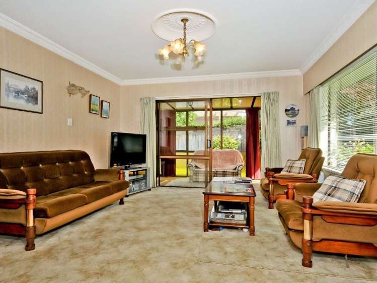 32a Fairfield Road Fairfield_5