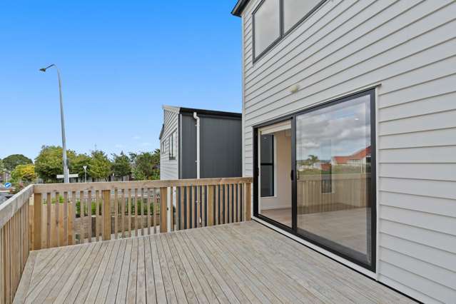 165b Wiseley Road West Harbour_4