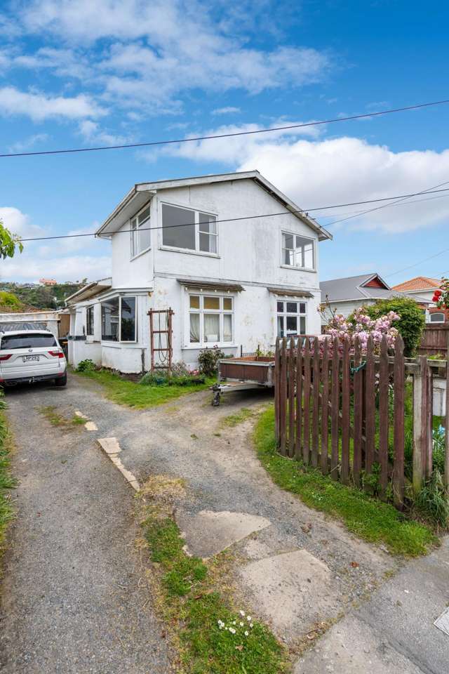 204 Surrey Street Saint Clair_1