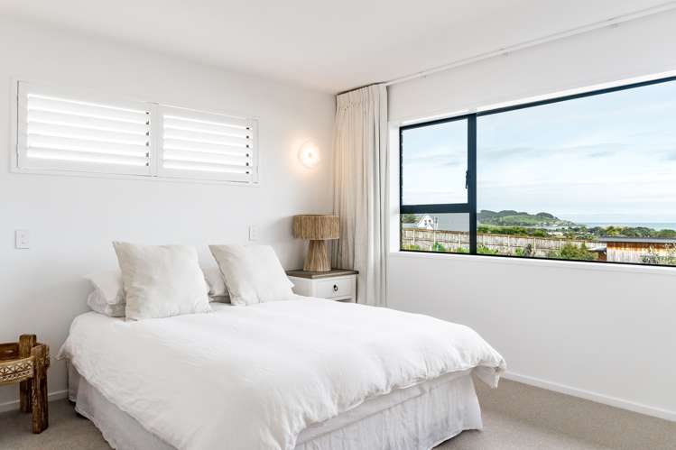 10C Long Street Raglan_13