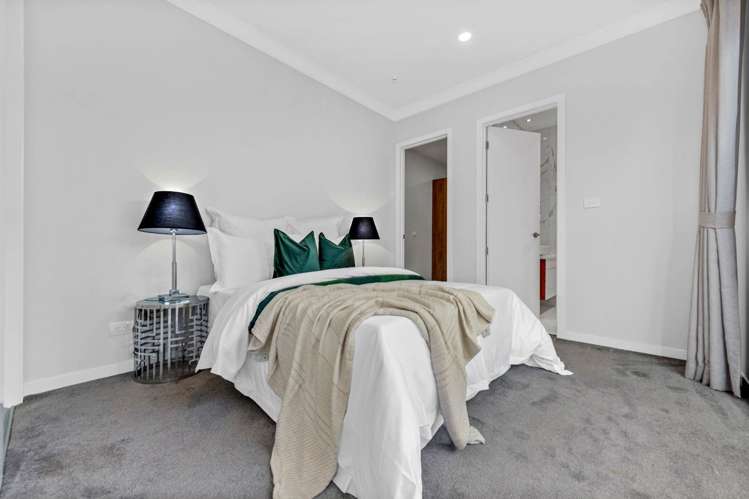 13 Angiangi Crescent Beachlands_20