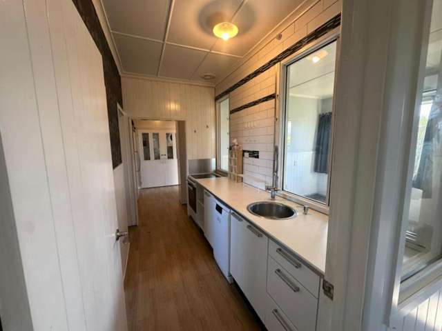 15 Puketai Street Andersons Bay_1