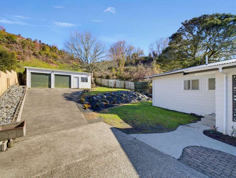 11 Hahuru Road Kawerau_22