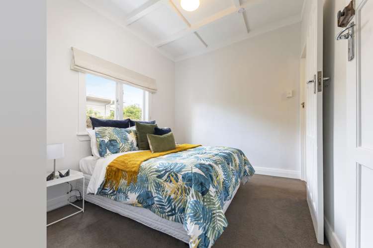 40 Duke Street Mount Roskill_14