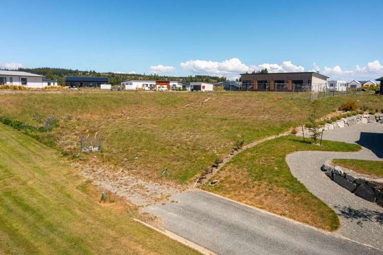 3 Andrew Don Drive Lake Tekapo_10