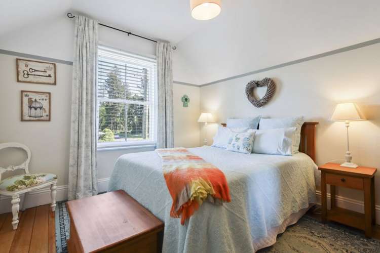 10 Waimakariri Gorge Road Waddington_12