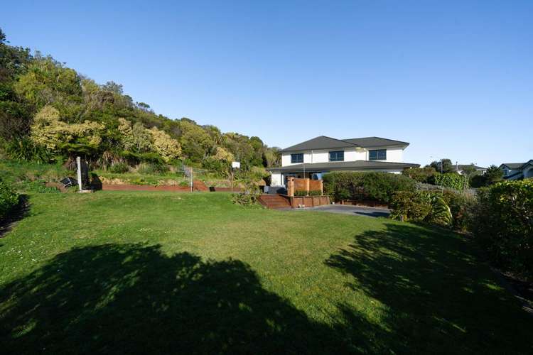 115 Woodman Drive_1