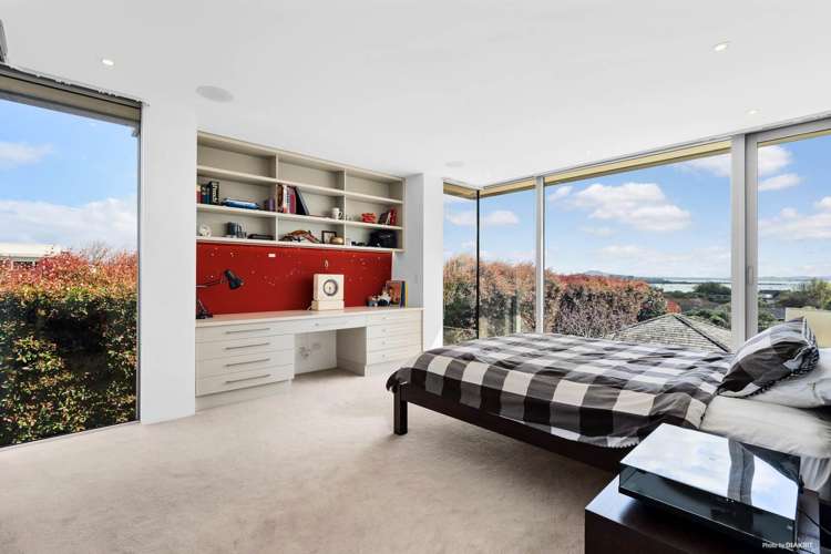 15 Elimar Drive Farm Cove_20