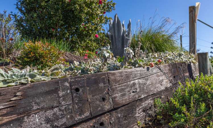 62 Wayside Road Te Kauwhata_29