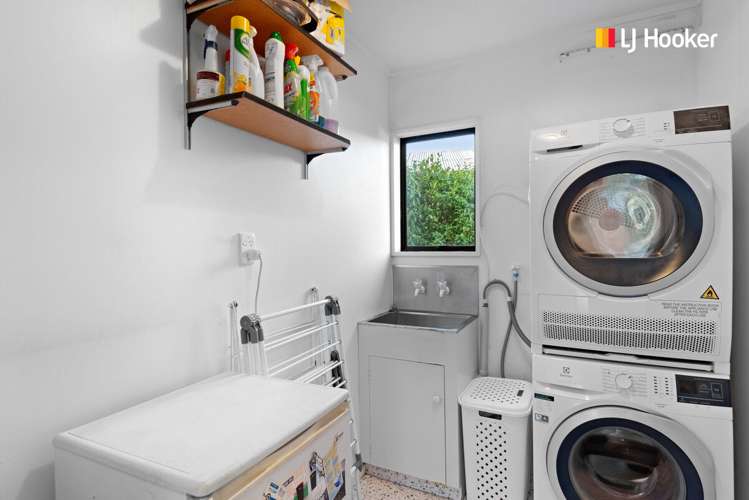 14 Penrich Street Abbotsford_19