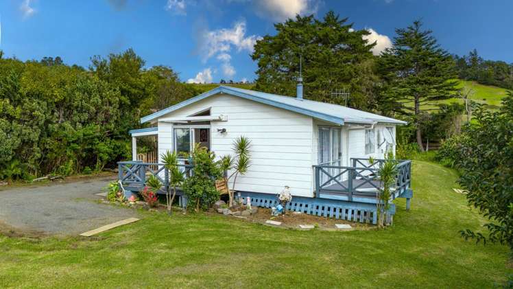 10 Puriri Place Kaitaia_19