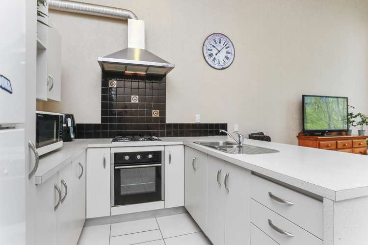 4/30 Upper Queen Street Auckland Central_5