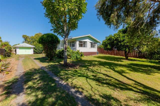 4 Fairlie Grove Te Puna_3