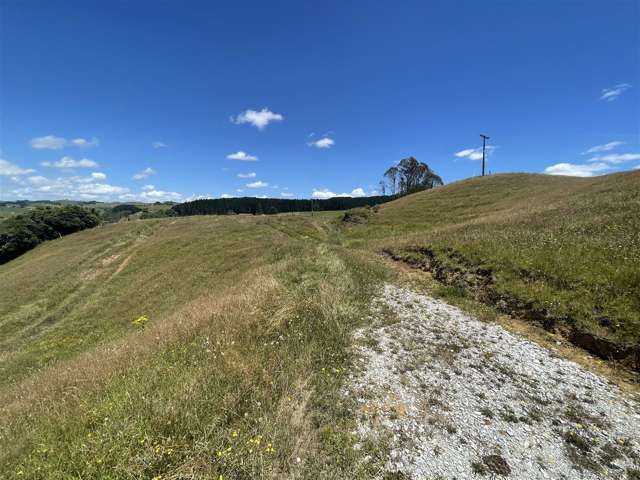 00 Oparure Road Te Kuiti_3