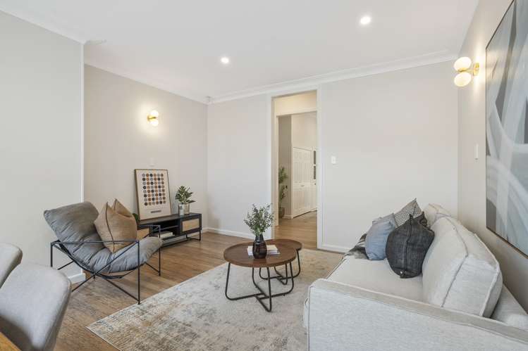 134c Church Street Onehunga_8