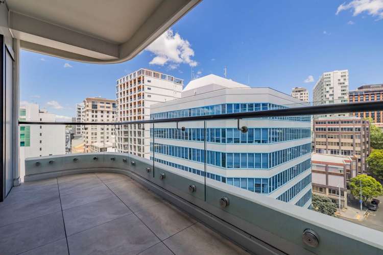 1206/47 Beach Road Auckland Central_9