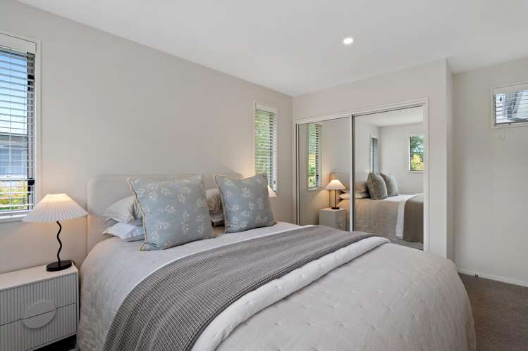 8 Clissold Street Merivale_11