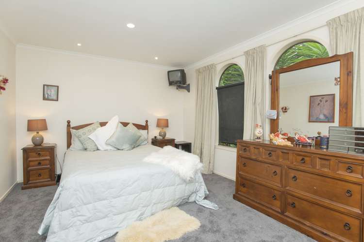 24 Sunvale Crescent Whataupoko_9