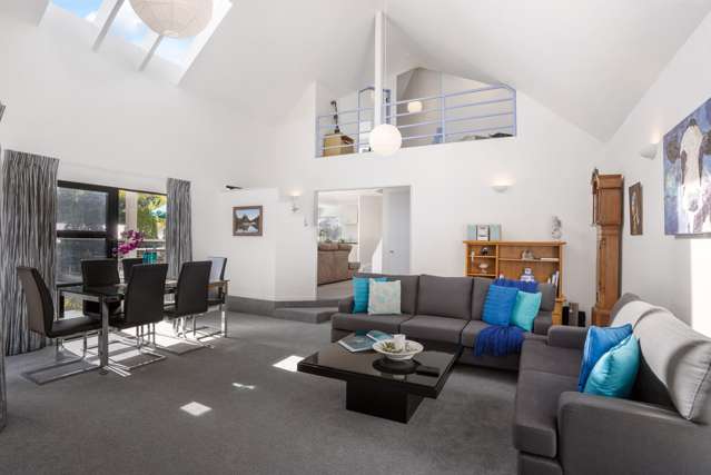 28a Alexander Street Cockle Bay_4