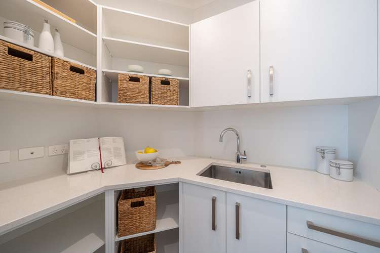 11 Bickerton Rise Churton Park_10