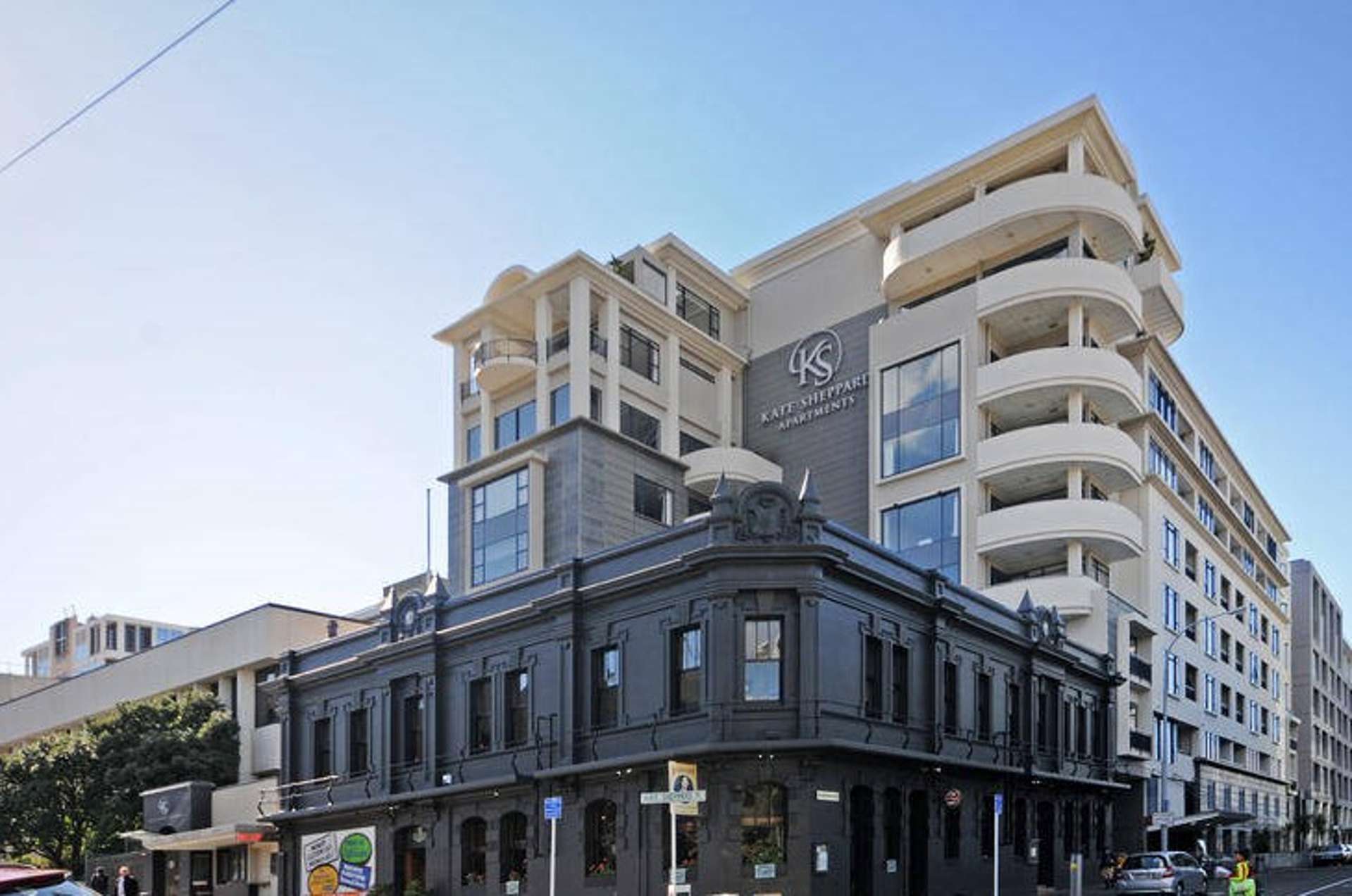 6G/42 Molesworth Street 1357_0