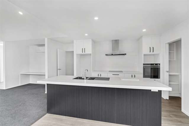 138 Hungerford Drive Rolleston_3