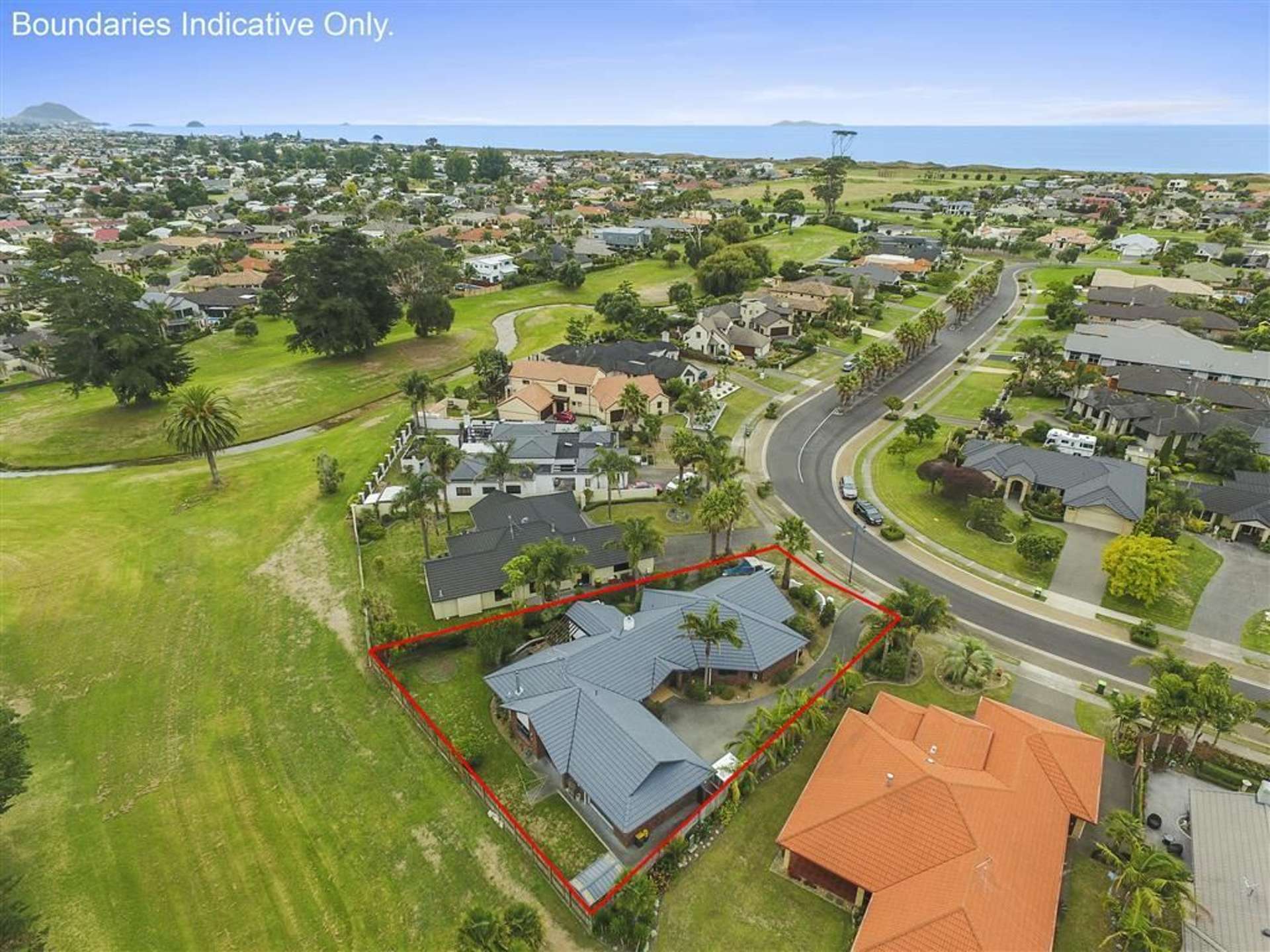 88 Sovereign Drive Papamoa_0