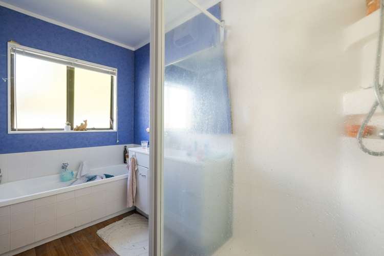 15a Primrose Street Frankton_19