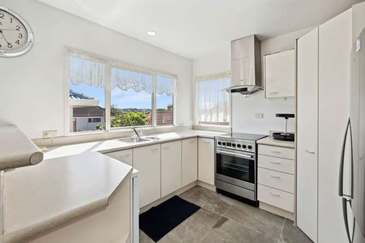 1/144 Whitford Road Somerville_4