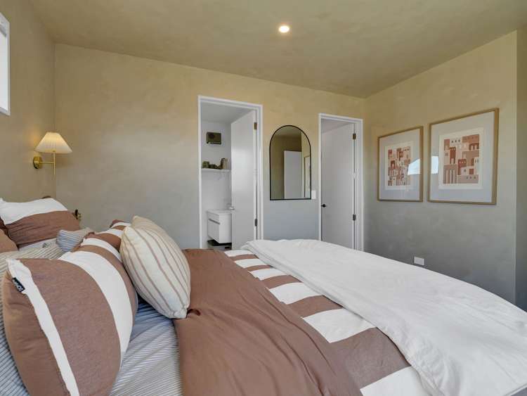 882 Goulds Road Rolleston_13