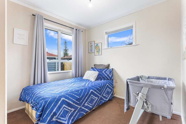 24B Edward Avenue Orewa_14