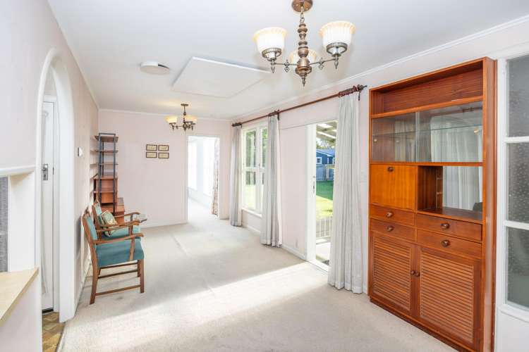 39 Queenwood Avenue Queenwood_8