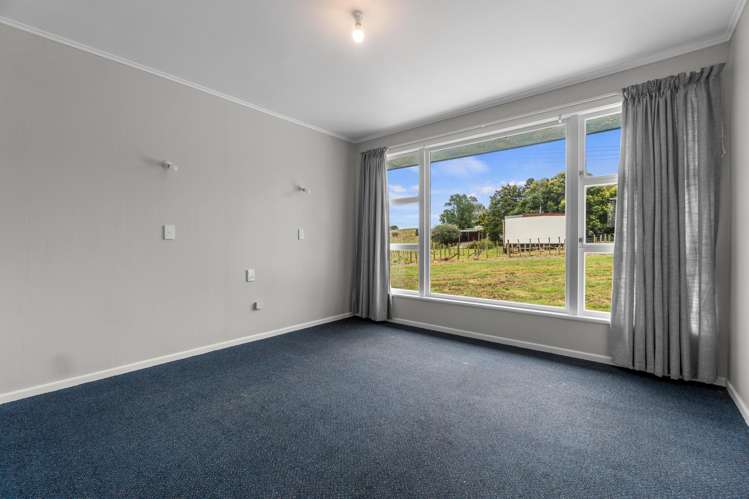 80b Scotsman Valley Road Tauwhare_6