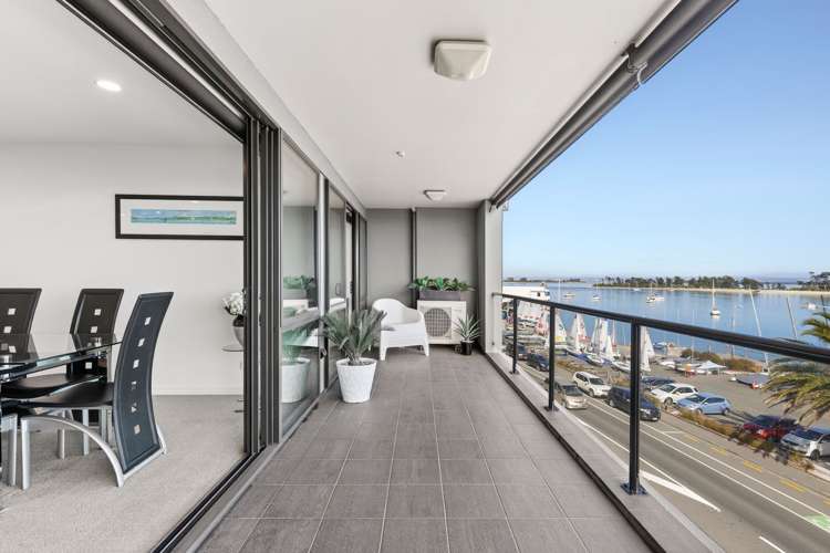 11/309 Wakefield Quay Stepneyville_1