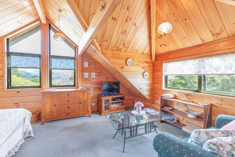 18 Gannet Heights West Kaiteriteri_23