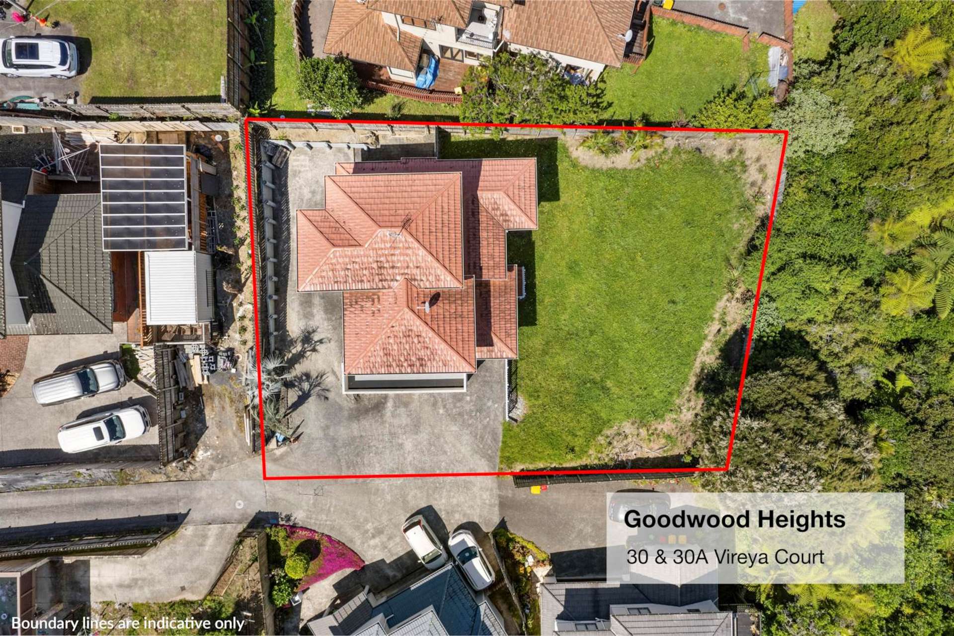 30 Vireya Court Goodwood Heights_0