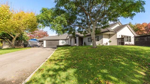 39 River Oaks Drive Tauriko_4