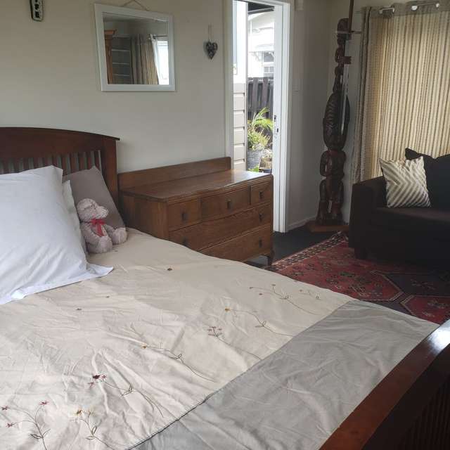 20 Powell Street Avondale_3