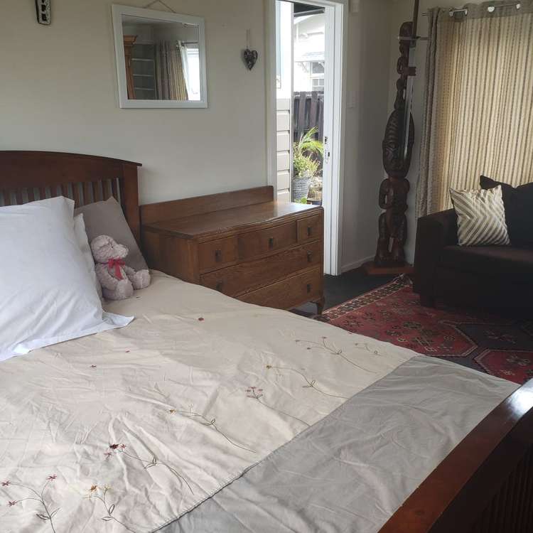 20 Powell Street Avondale_3