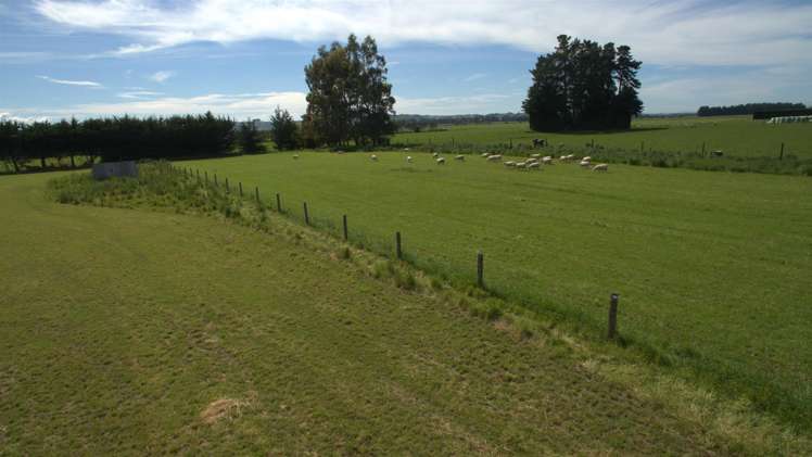 22 Boston Street Riversdale_24