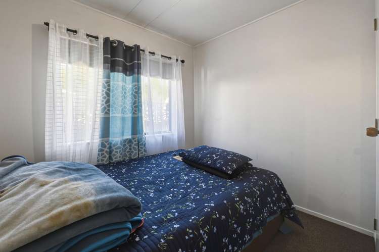 10B Lee Road Hannahs Bay_7